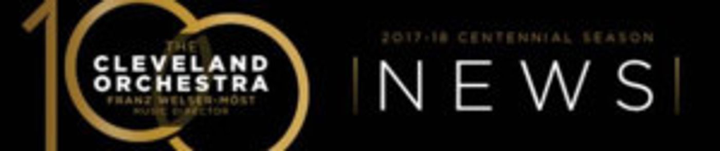 Cleveland Orchestra presents 38th Annual Martin Luther King Jr. Celebration Concert This January  Image