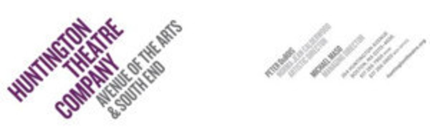 Huntington Names Elisabeth H. Saxe As Chief Development Officer  Image