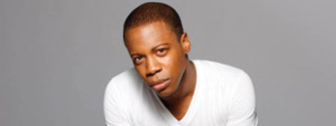 NJSO to Continue 2018 Winter Festival with Ravel & Rachmaninoff  Image