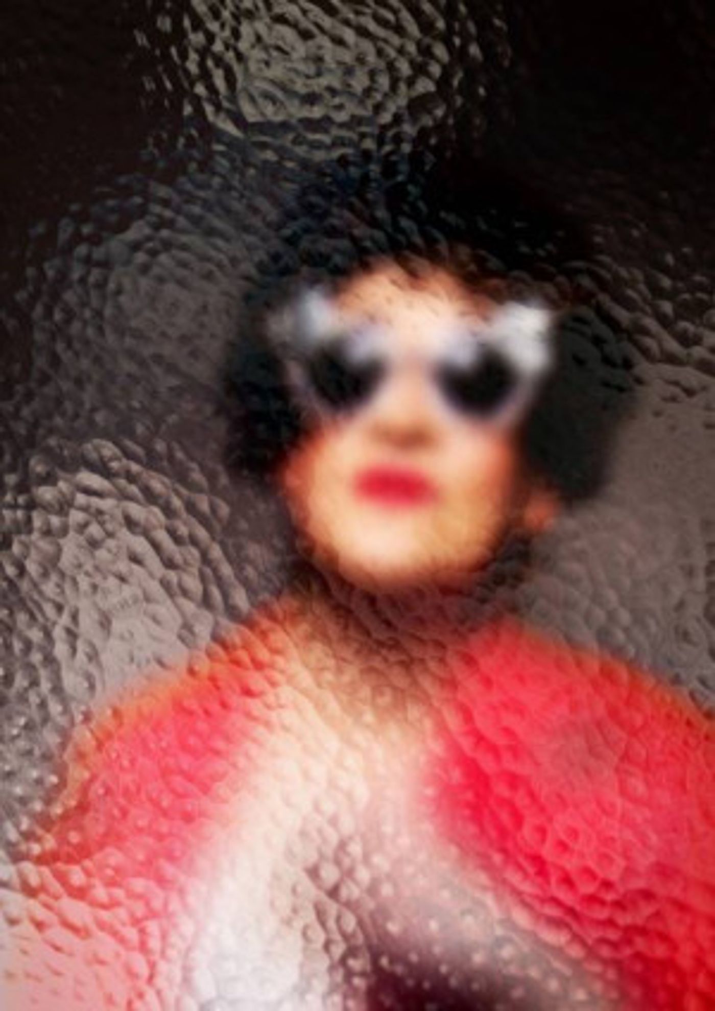 Austin Pendleton to Helm UK Premiere of WOMAN BEFORE A GLASS at Jermyn Street Theatre  Image