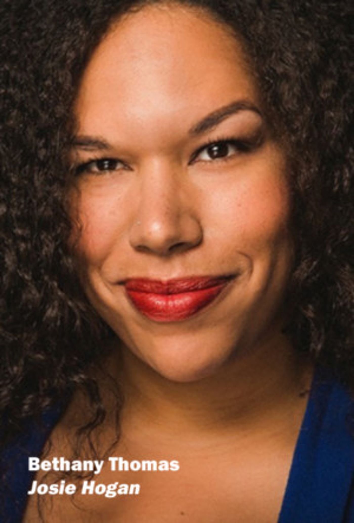 Writers Theatre presents A MOON FOR THE MISBEGOTTEN  Image