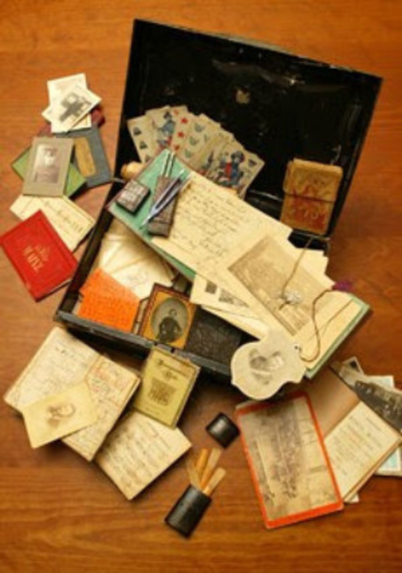 Digital Archives And Historic Broadcasts Released to Celebrate New York Philharmonic's 175th Birthday  Image