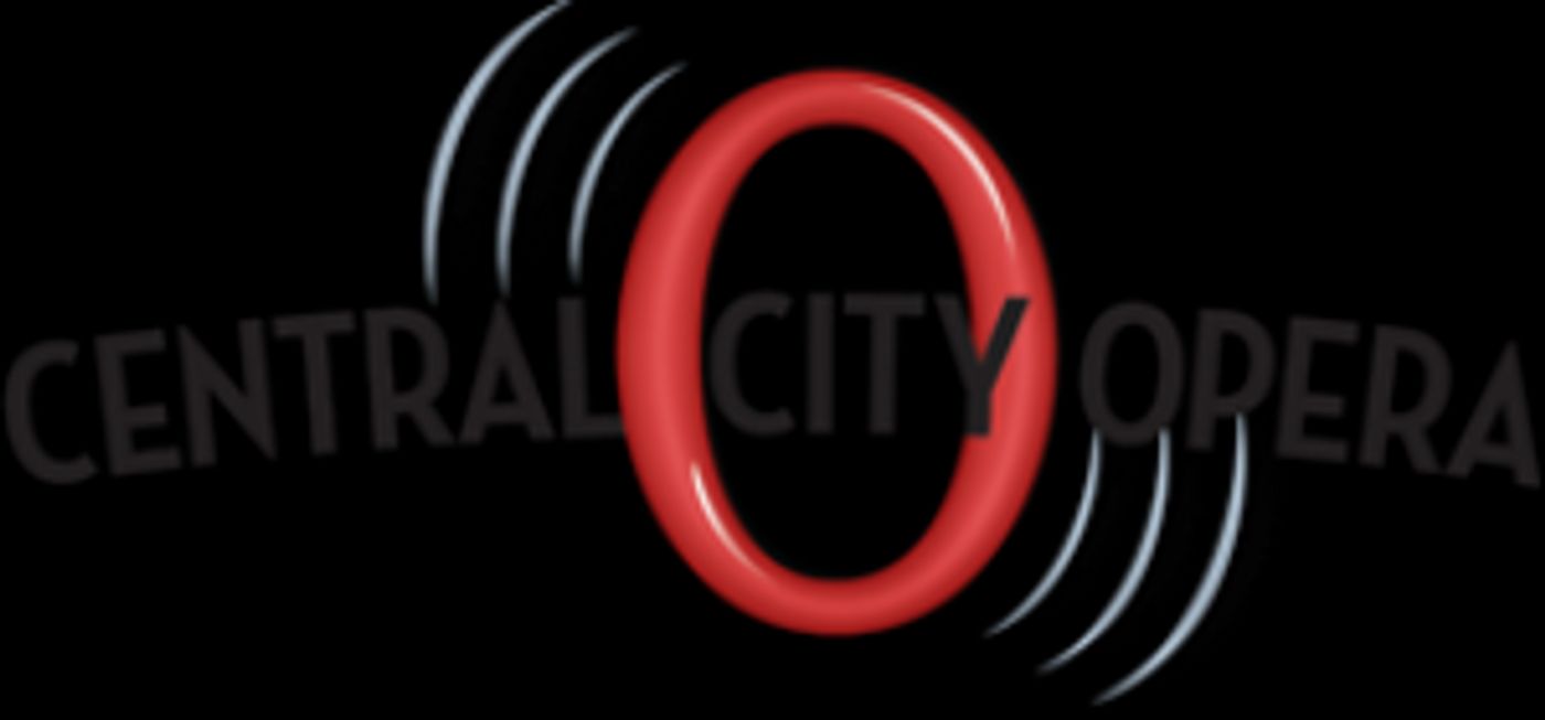 Central City Opera Announces New Officers To Board Of Directors  Image