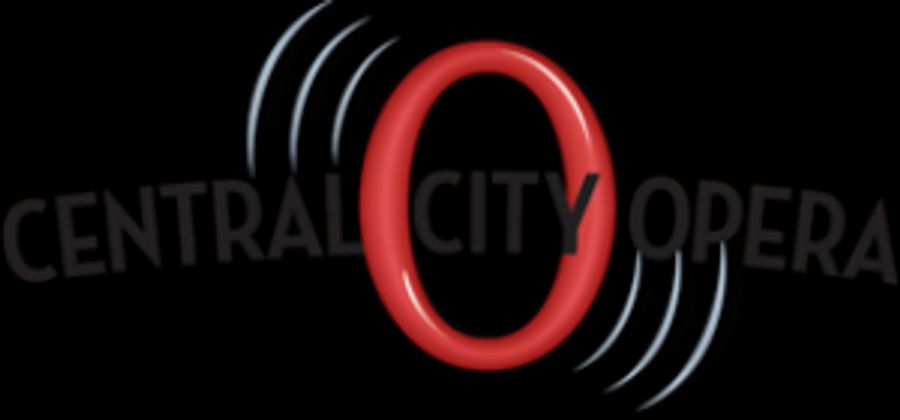 Central City Opera Announces New Officers To Board Of Directors Image