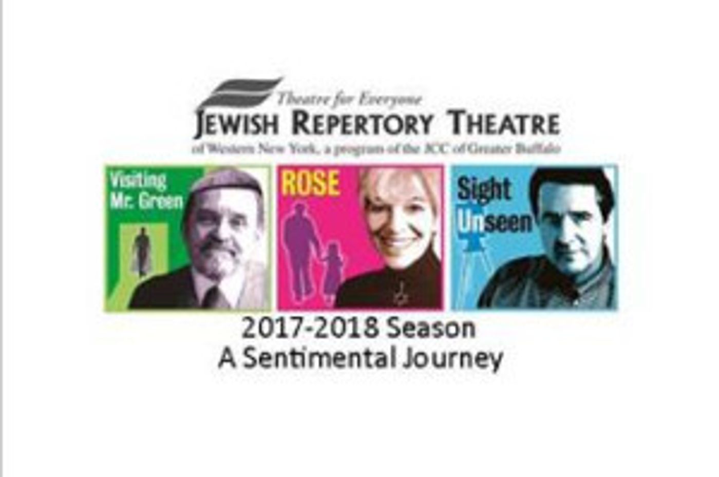 Exhibit Of Donated Art Work Comes to Bunis Family Art Gallery  Image