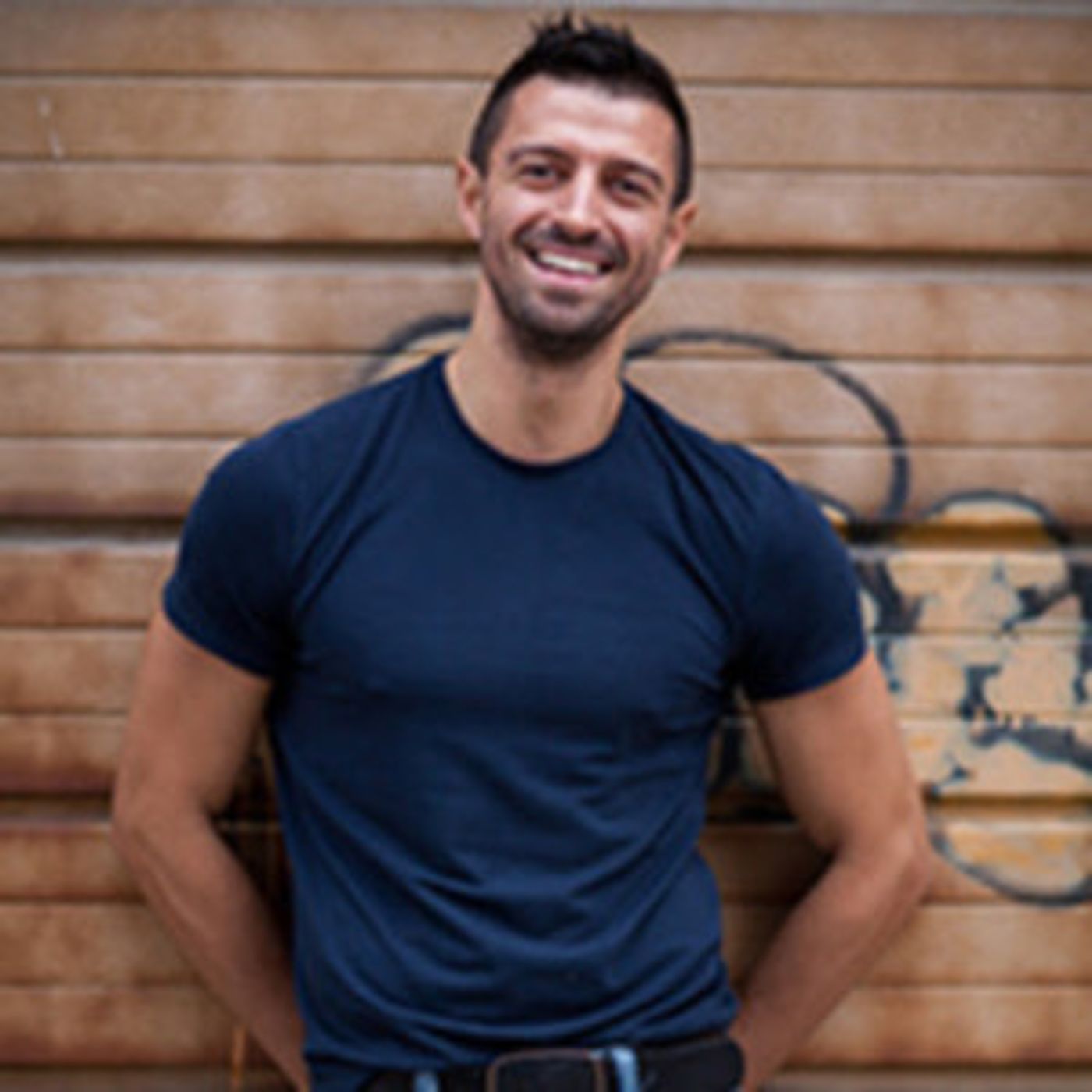 This Year's Atlanta Flower Show to Feature Two Renowned Designers!  Image