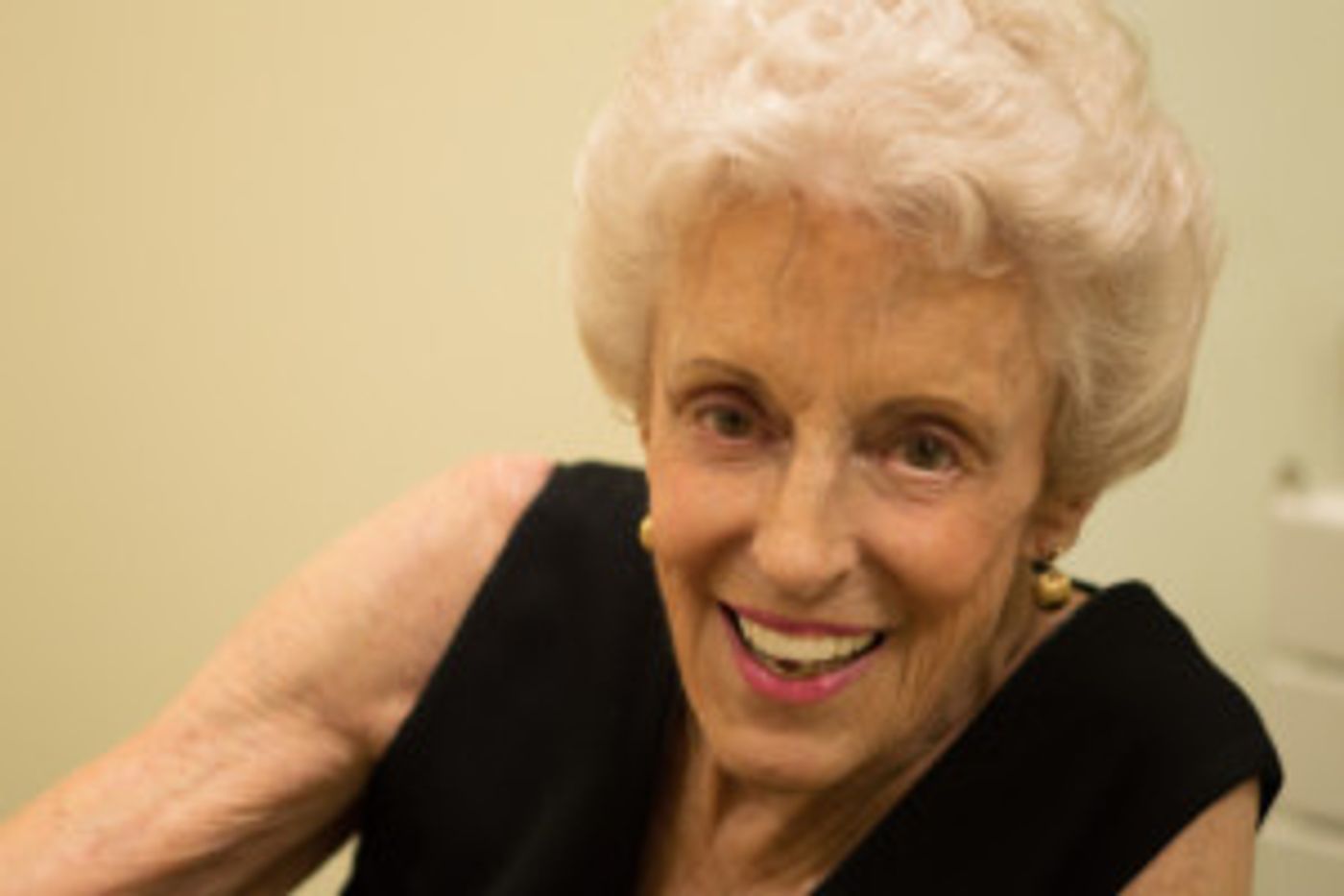 Columbus Symphony Receives $8 Million Gift  Image