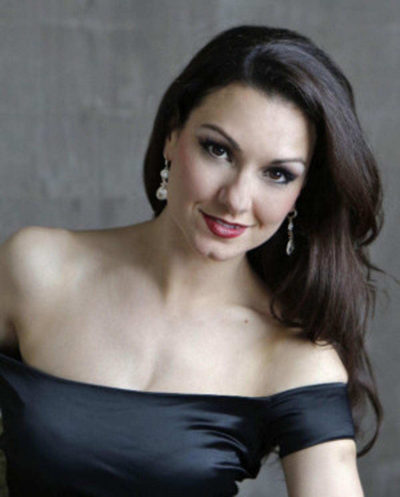 A Rare Baroque Double Bill Announced VENUS & ADONIS and DIDO & AENEAS  Image