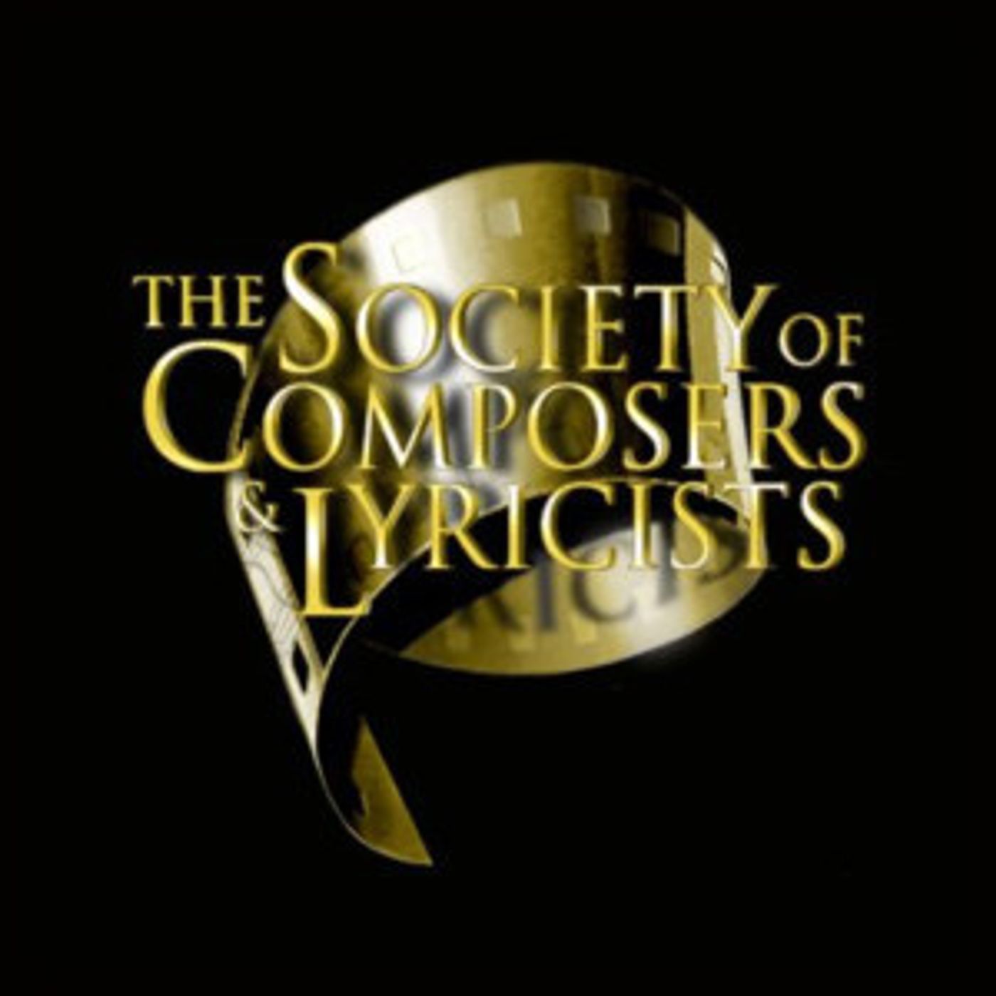 Highest Music Honor To Be Presented To Composer Philip Glass In New York  Image