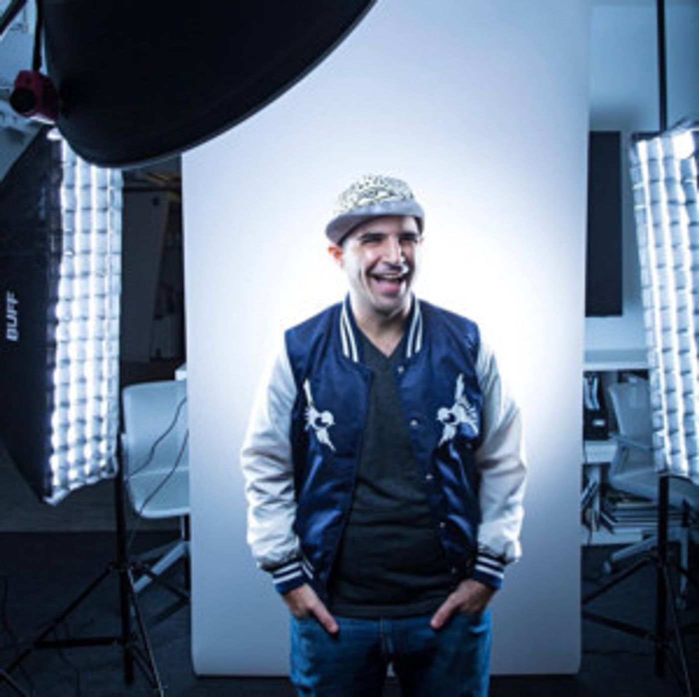 THE CULT PLAY Opens At NYC's Phoenix Theatre Ensemble  Image