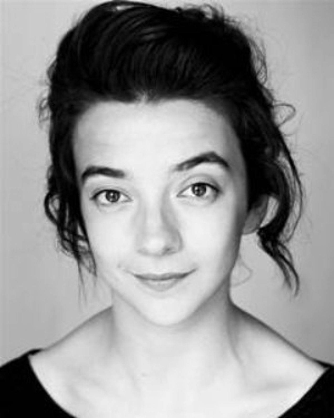 Casting Announced For MY MUM'S A TWAT  Image