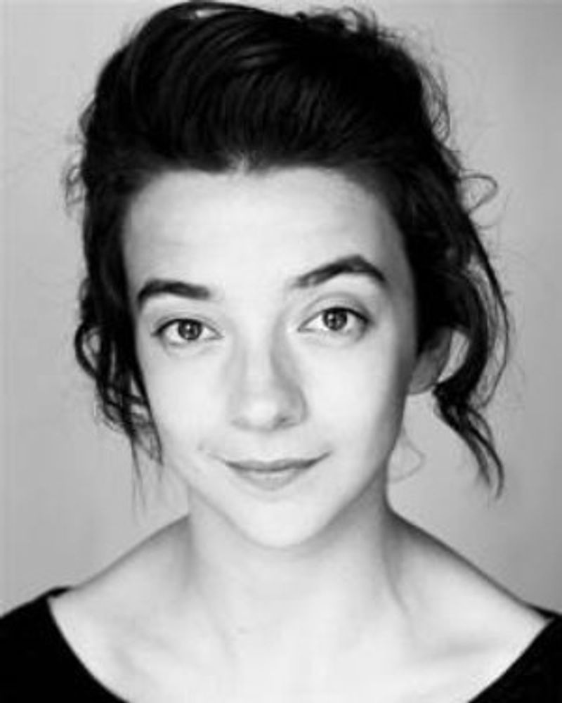 Casting Announced For MY MUM'S A TWAT Image