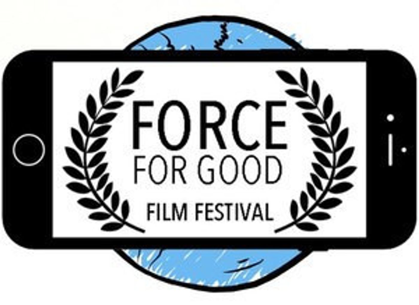 NDFTT Announces The Inaugural Force For Good Film Festival  Image
