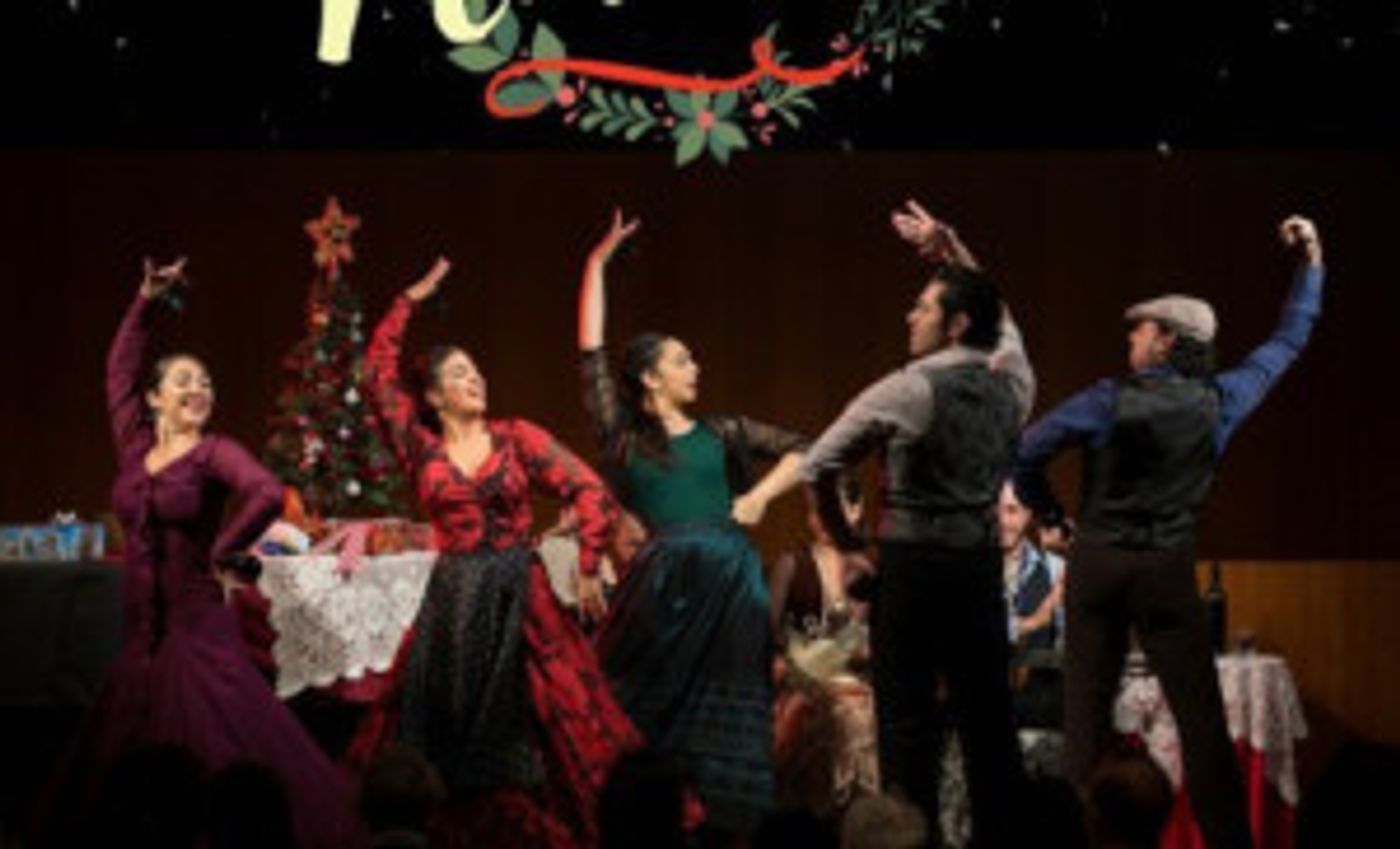 Staten Island Children's Museum Announces 2017 'Merry Music Series'  Image