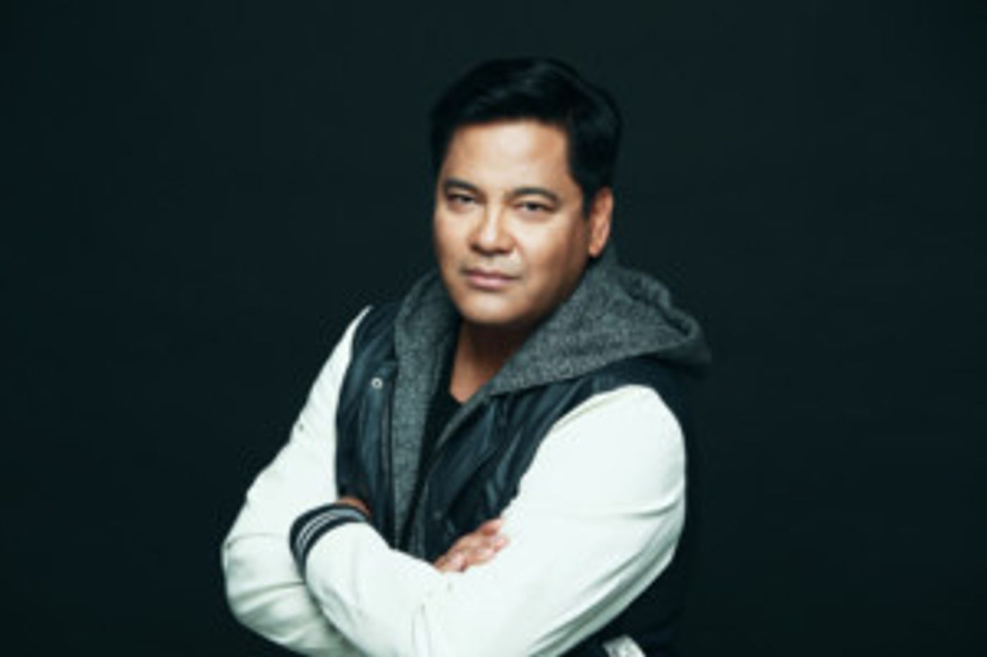 Martin Nievera to Bring Holiday Show to the Suncoast Showroom  Image
