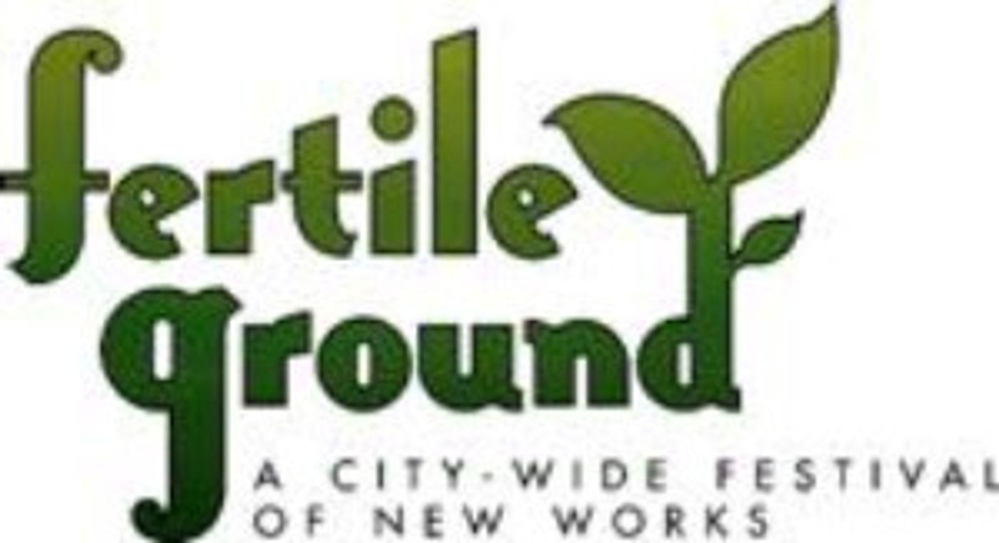 2018 Fertile Ground Festival to Feature Theatre, Circus Arts, Improv, Dance and More  Image