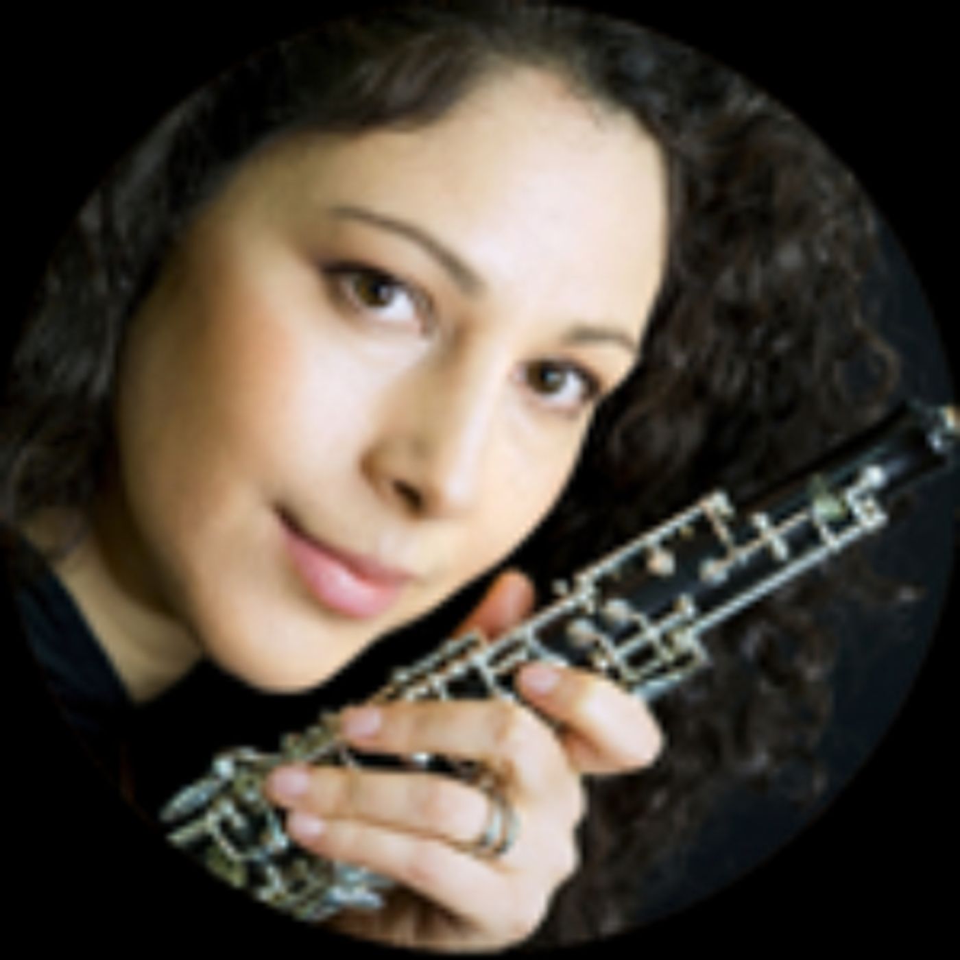 Riverside Symphony to Open 37th Season with ANTECEDENTS at Alice Tully Hall  Image