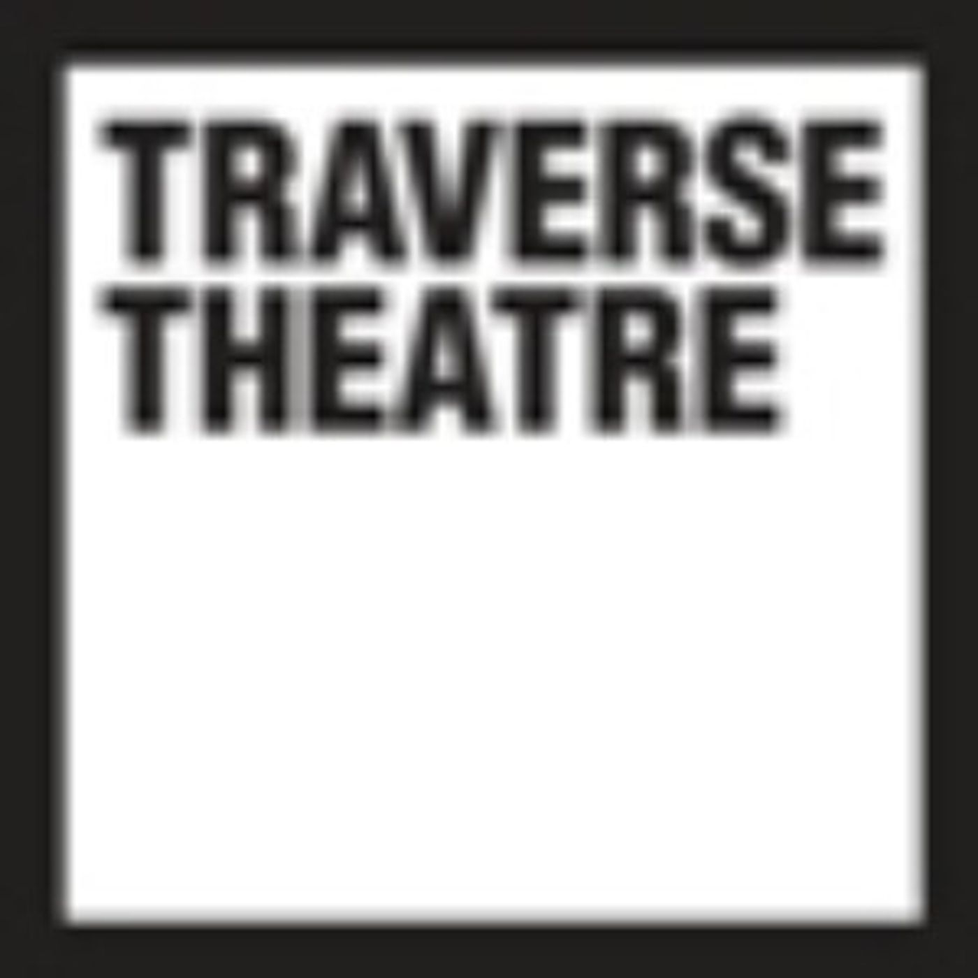 Traverse Theatre Announces Spring/Summer 2018 Programme  Image