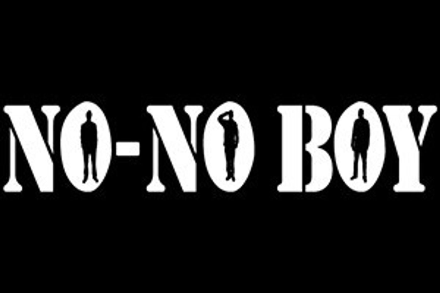 Pan Asian Repertory Theatre Announces Cast And Creative Team For Return Engagement Of NO-NO BOY  Image