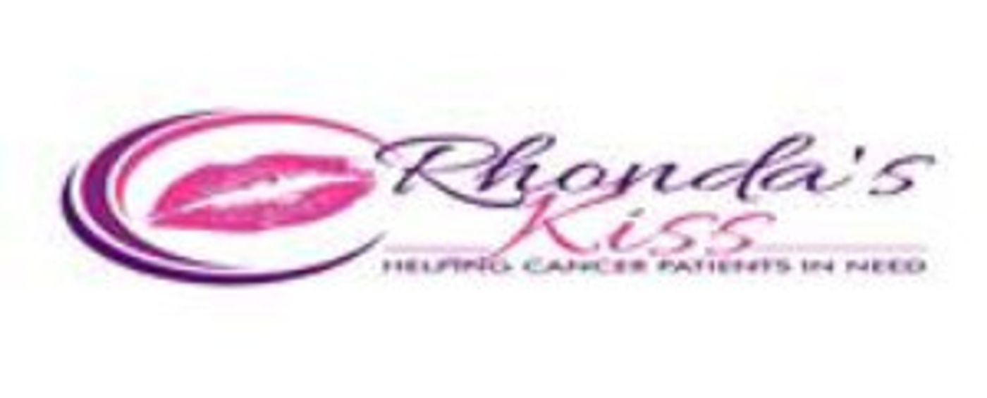 Jane's Addiction Headlines Rhonda's Kiss Benefit Concert Event  Image