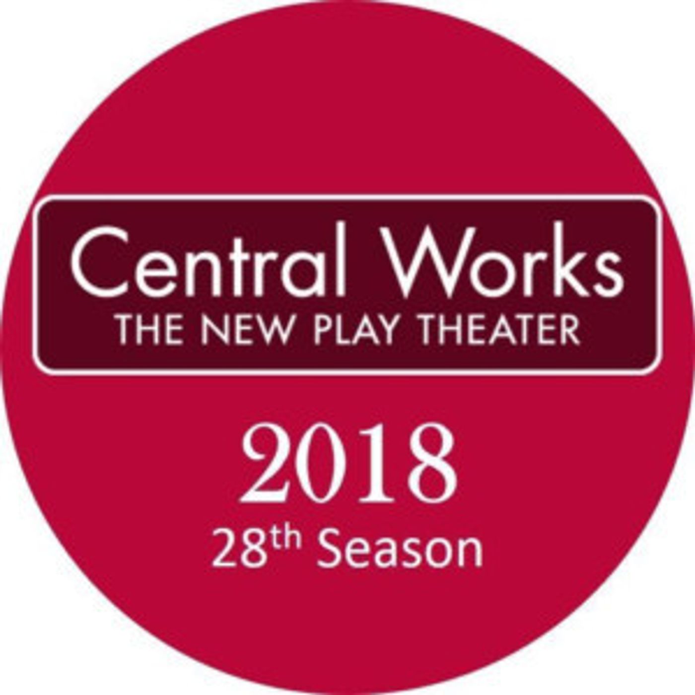 Central Works 2018 Season to Include 3 Comedies & A Classic; Beginning This February  Image