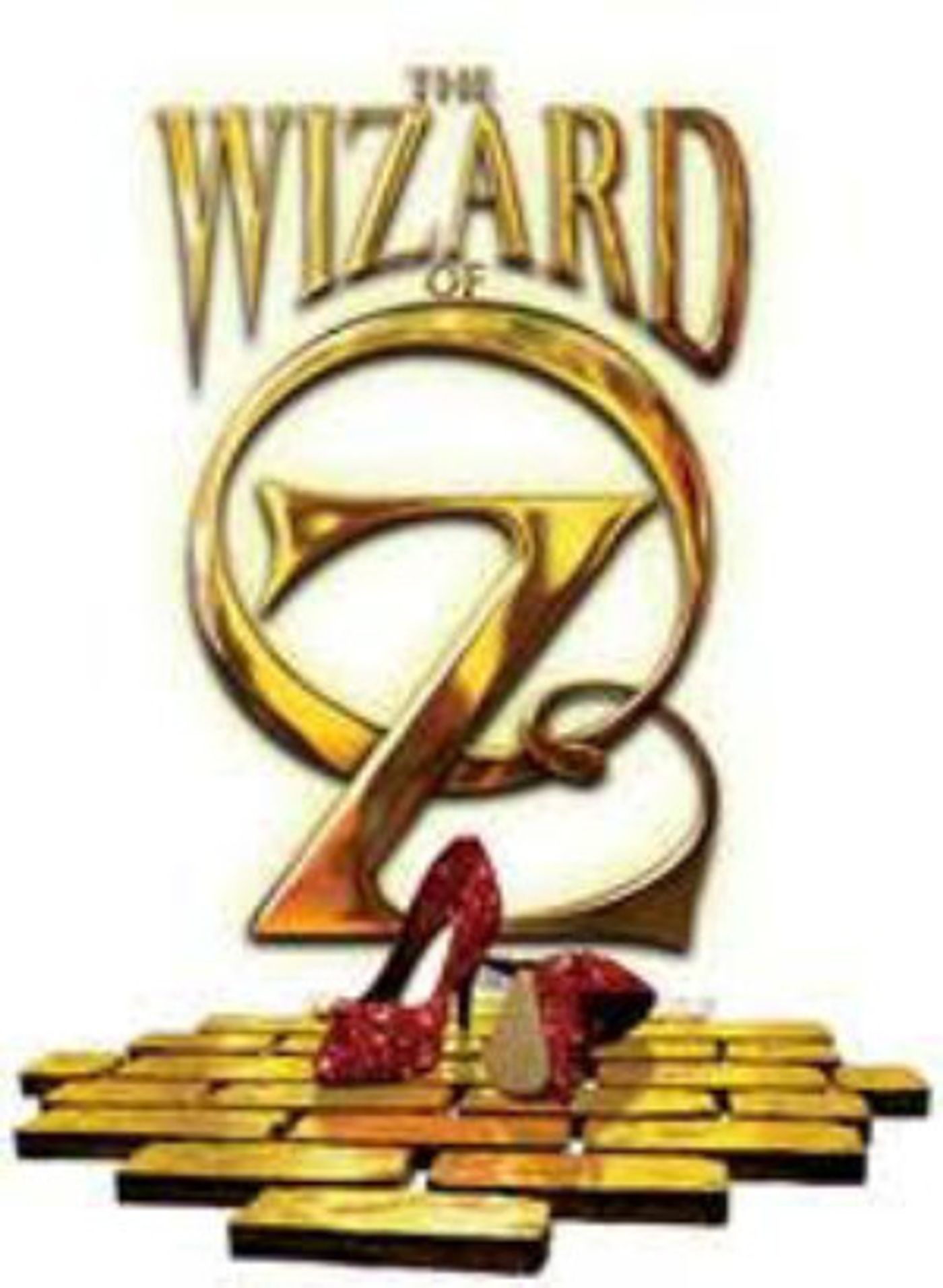 Tickets to THE WIZARD OF OZ Now On Sale to the Public  Image