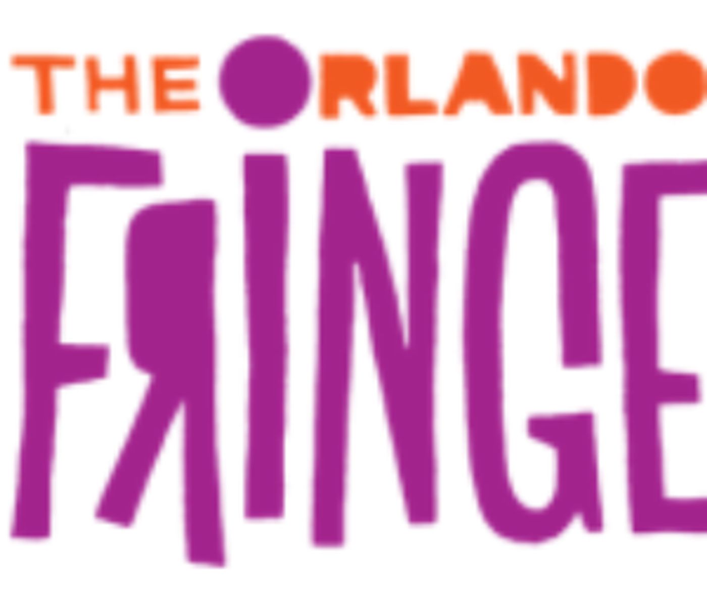 Orlando Fringe Brings New And Familiar Faces To New Roles  Image