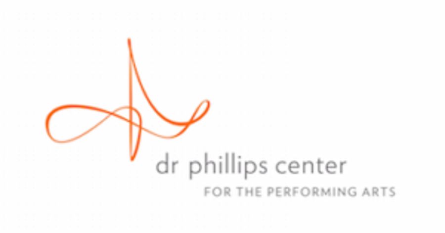 YANNI Returns To Dr. Phillips Center In April 2018 Image