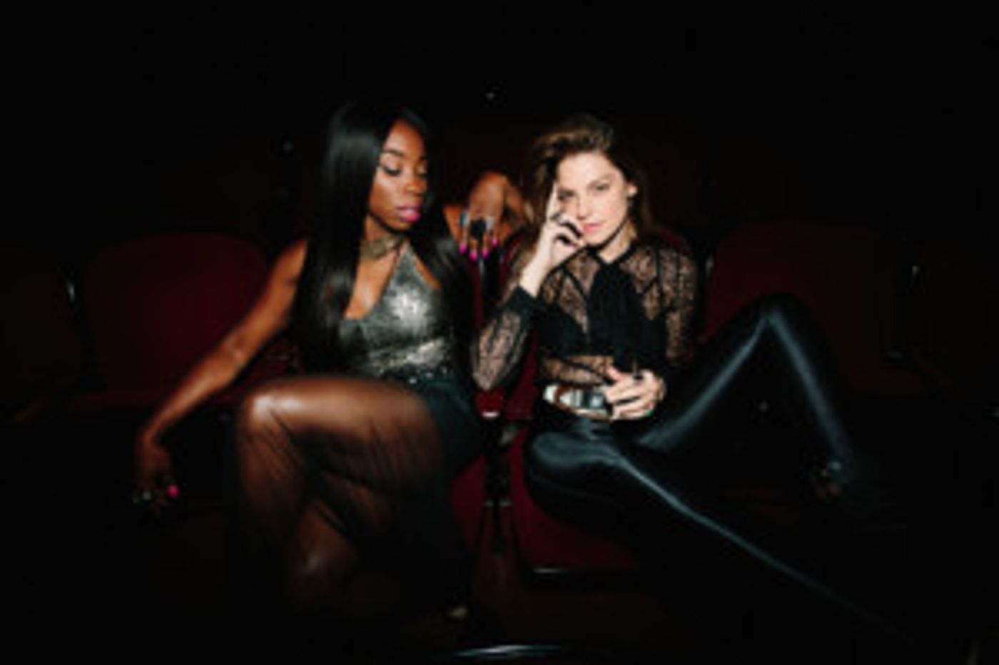 Muddy Magnolias Returns To Memphis Next Month  Image