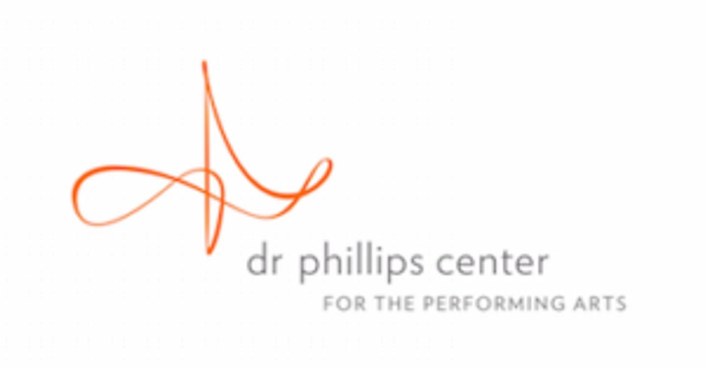 Anita Baker, Postmodern Jukebox, And Jazz For Lovers Come to Dr. Phillips  Image