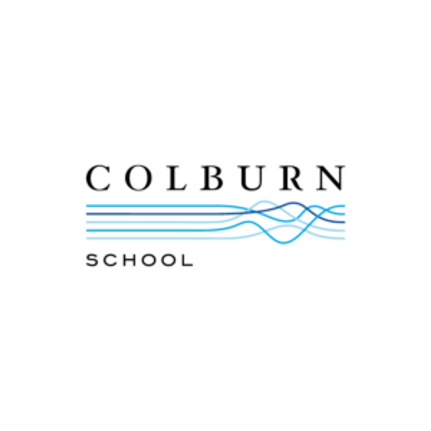 Michael Tilson Thomas And Frank Gehry Named As Honorees For Colburn School's 2018 Gala  Image