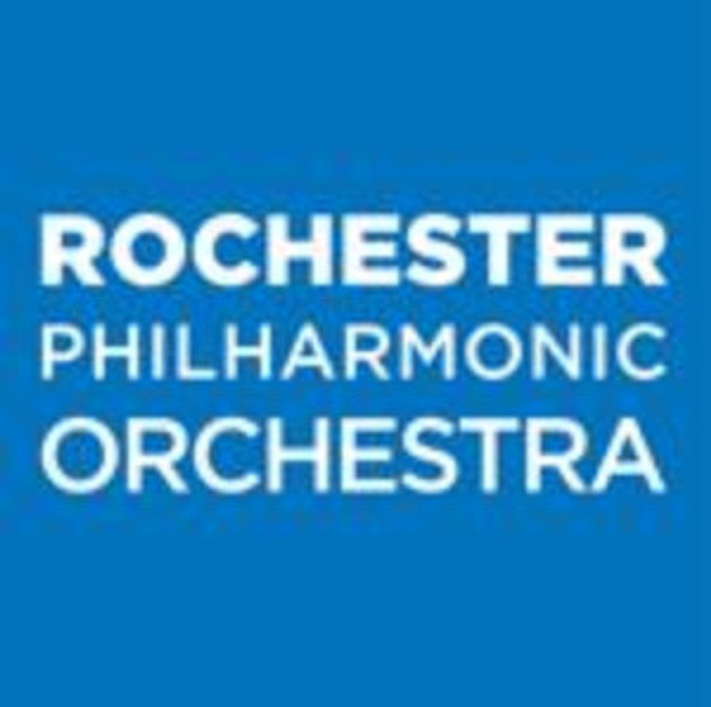 Ward Stare Renews Rochester Philharmonic Orchestra Contract Through 2020/21  Image