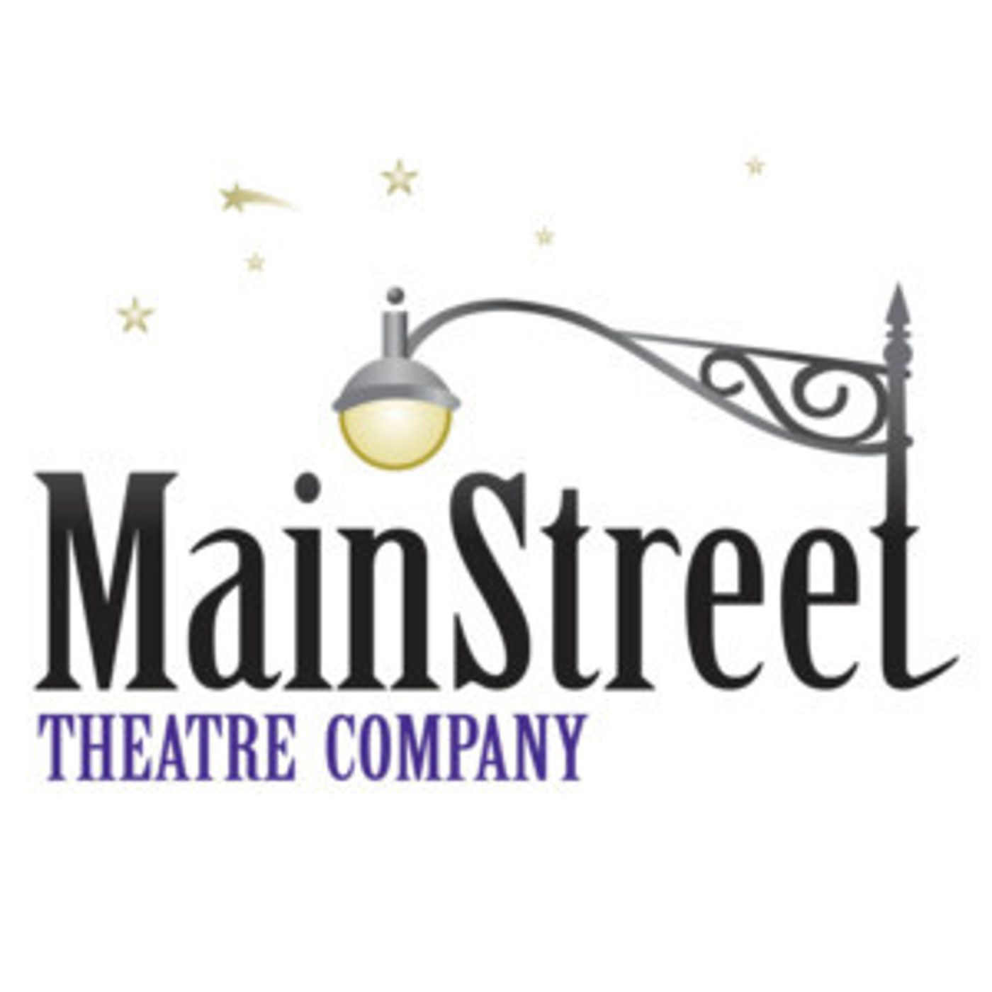 Announcing The Cast Of OH FREEDOM! The Story Of The Underground Railroad  Image