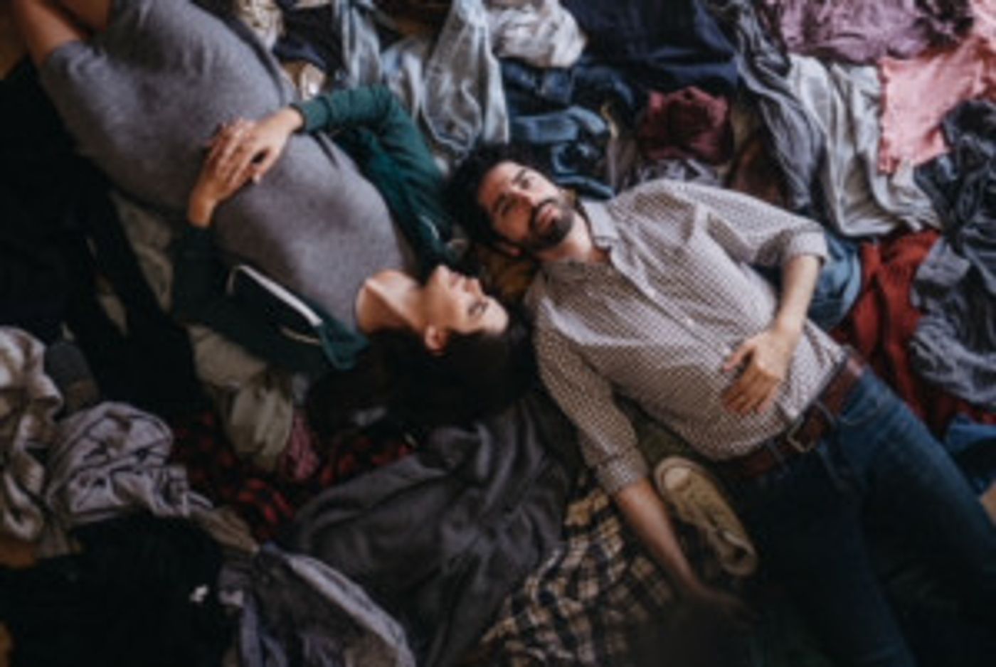 WaterTower Theatre Announces Details For The Remainder Of The 2017-2018 Main Stage Season  Image