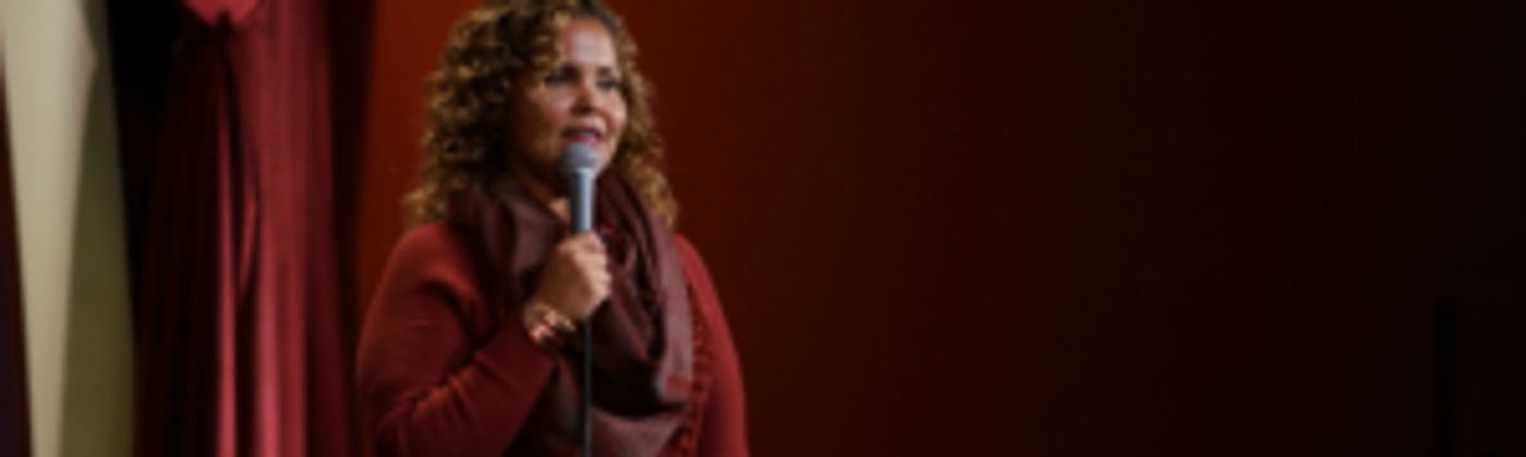 The Kates to Come to FILLET OF SOLO Festival 2018  Image