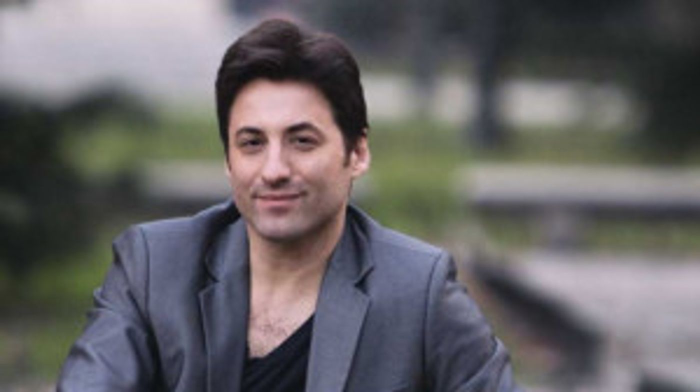 Spring Concerts Announced At ASPECT Foundation For Music & Arts Image