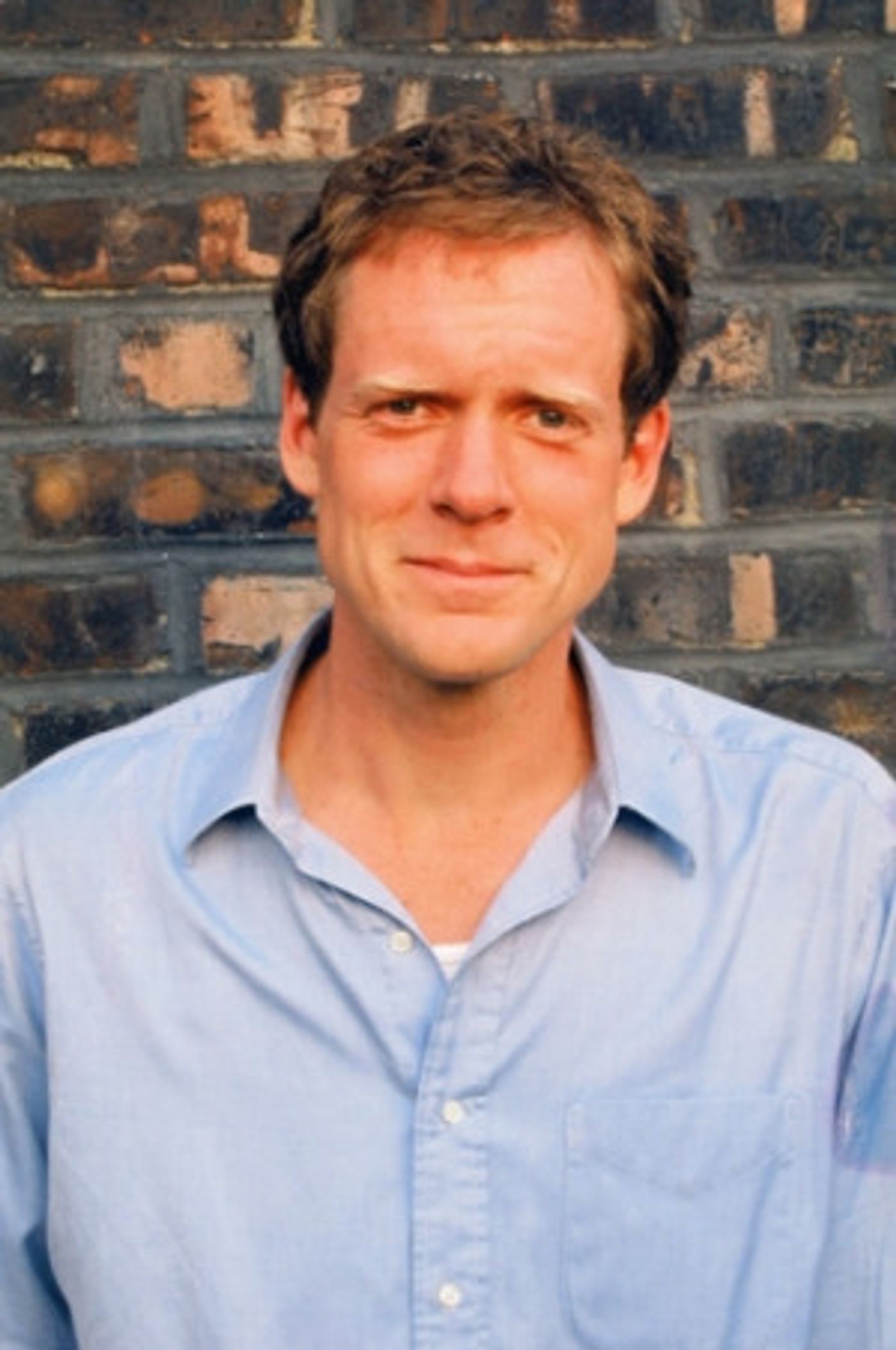 Cast Announced For Magic Theatre's World Premiere REEL TO REEL  Image