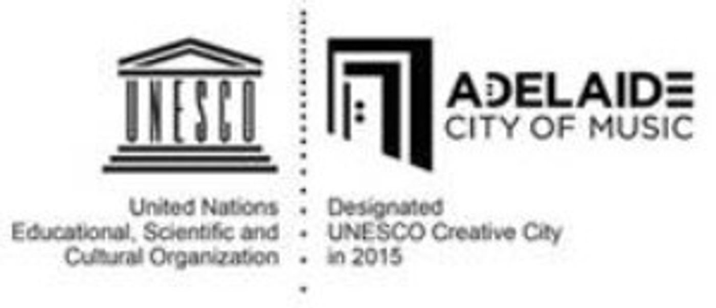 Adelaide Assumes Role As Australia's Only UNESCO City Of Music Celebrated By Lonely Planet  Image