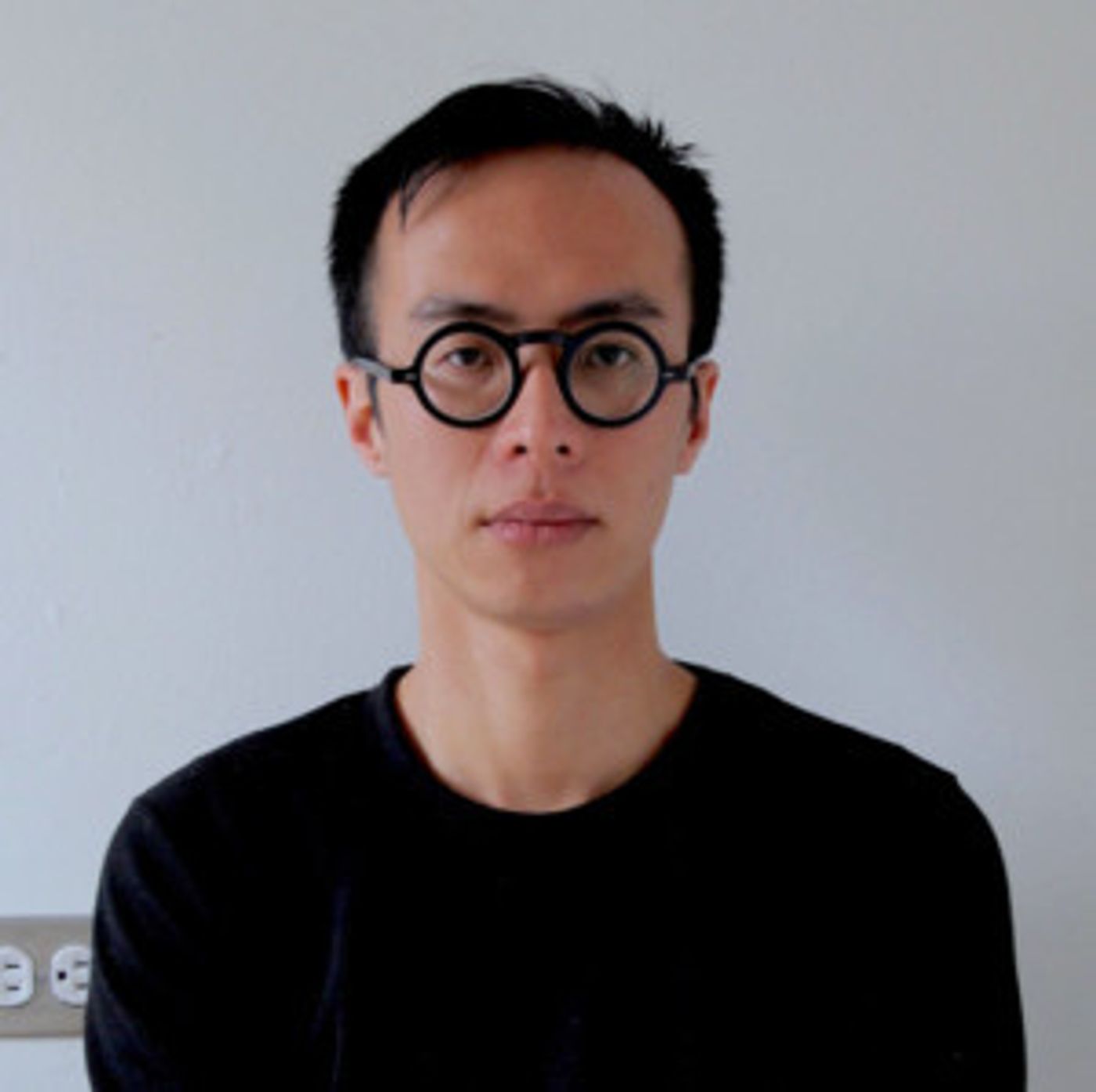 PACT Afterglow Presents James Nguyen's ON THE BORDER OF THINGS  Image