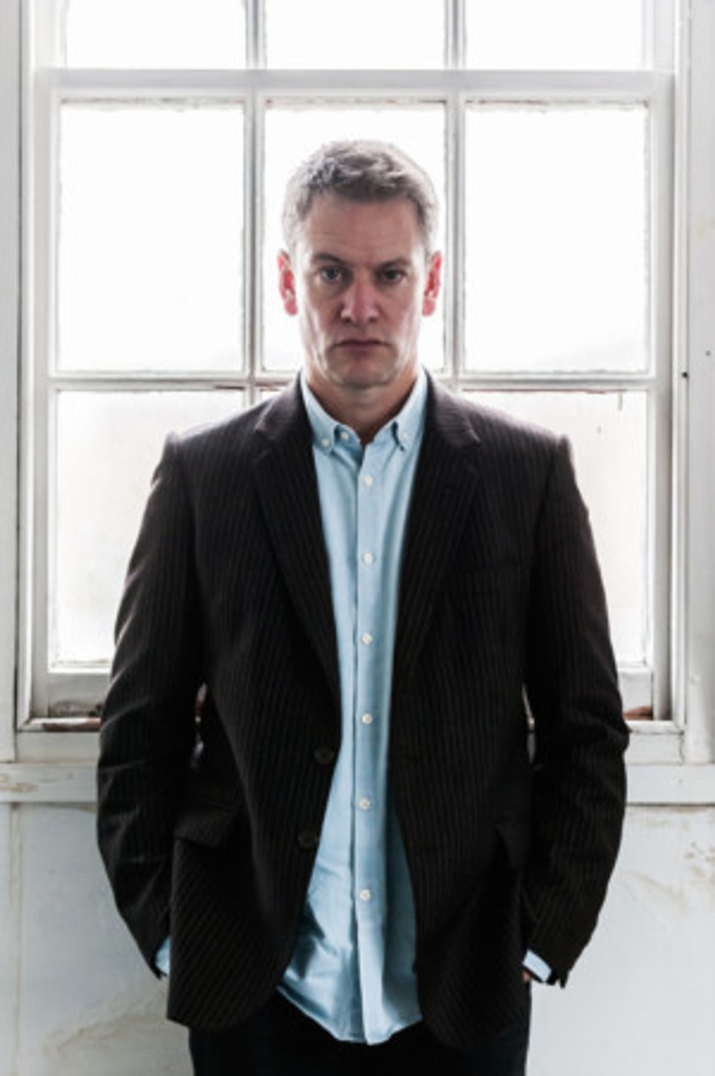 Another Soup to Stage THE SOUL OF WITTGENSTEIN at Omnibus Theatre  Image