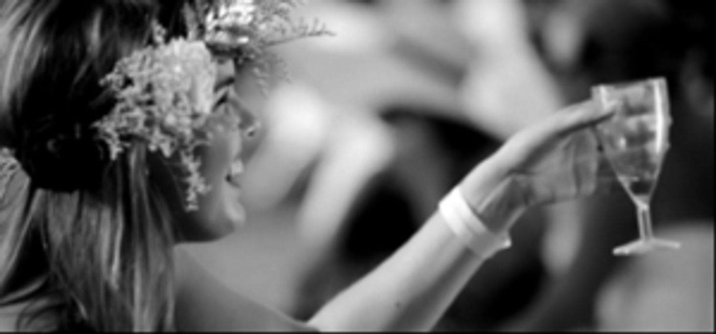 SO FRENCHY, SO CHIC 2018 Announced: French Cuisine, Beauty Make Overs, And The Best Of French Music  Image