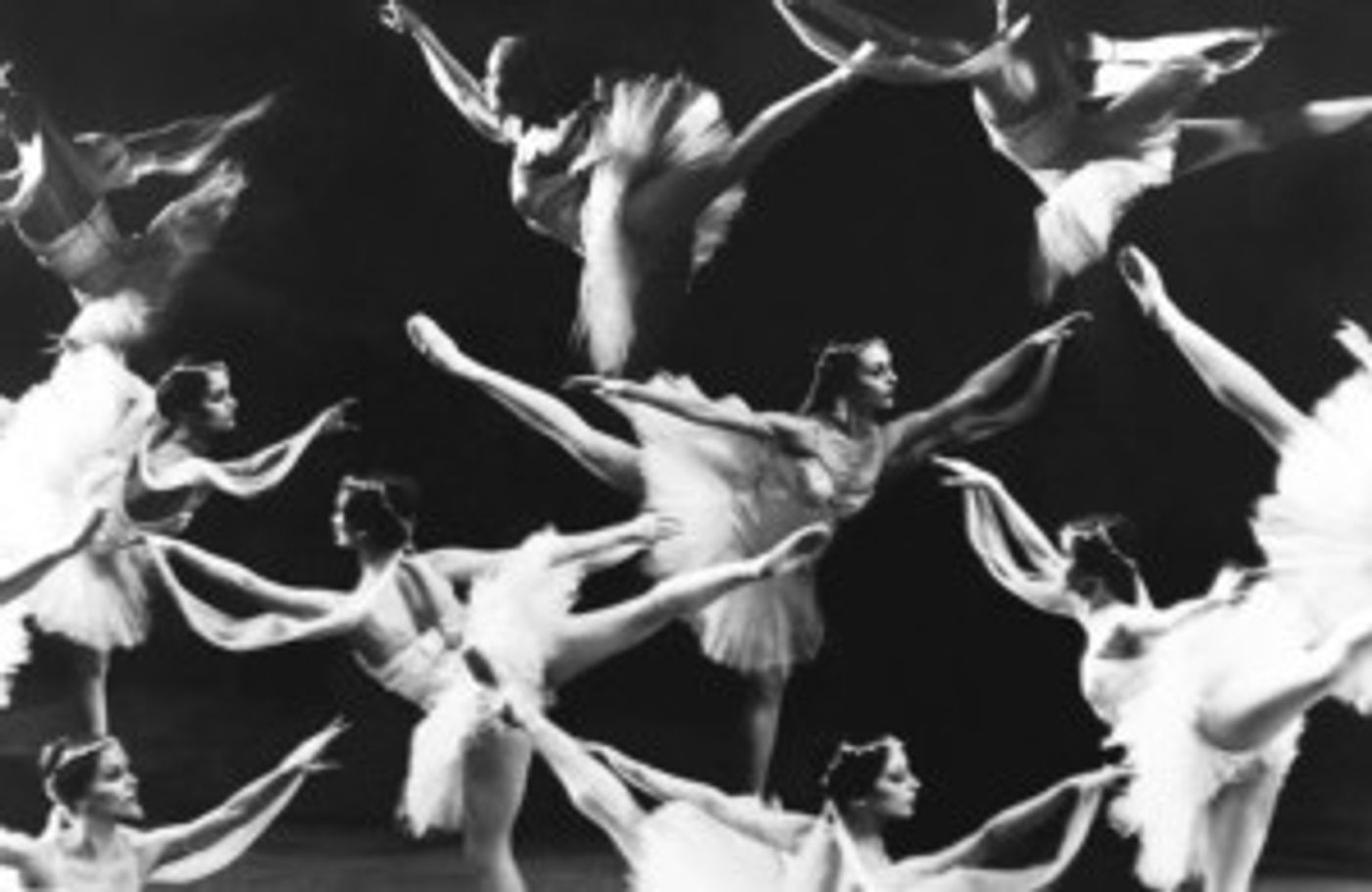 Capezio 130th Anniversary Awards And Show Announced  Image