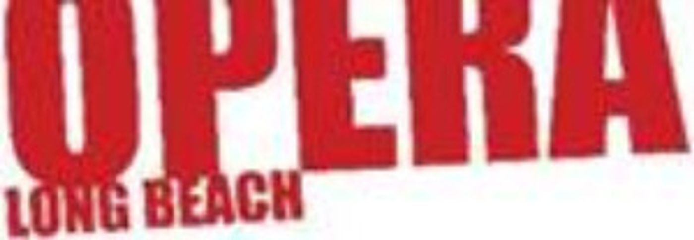 OPERA America Awards $225,000 In Grants To Develop New American Operas  Image