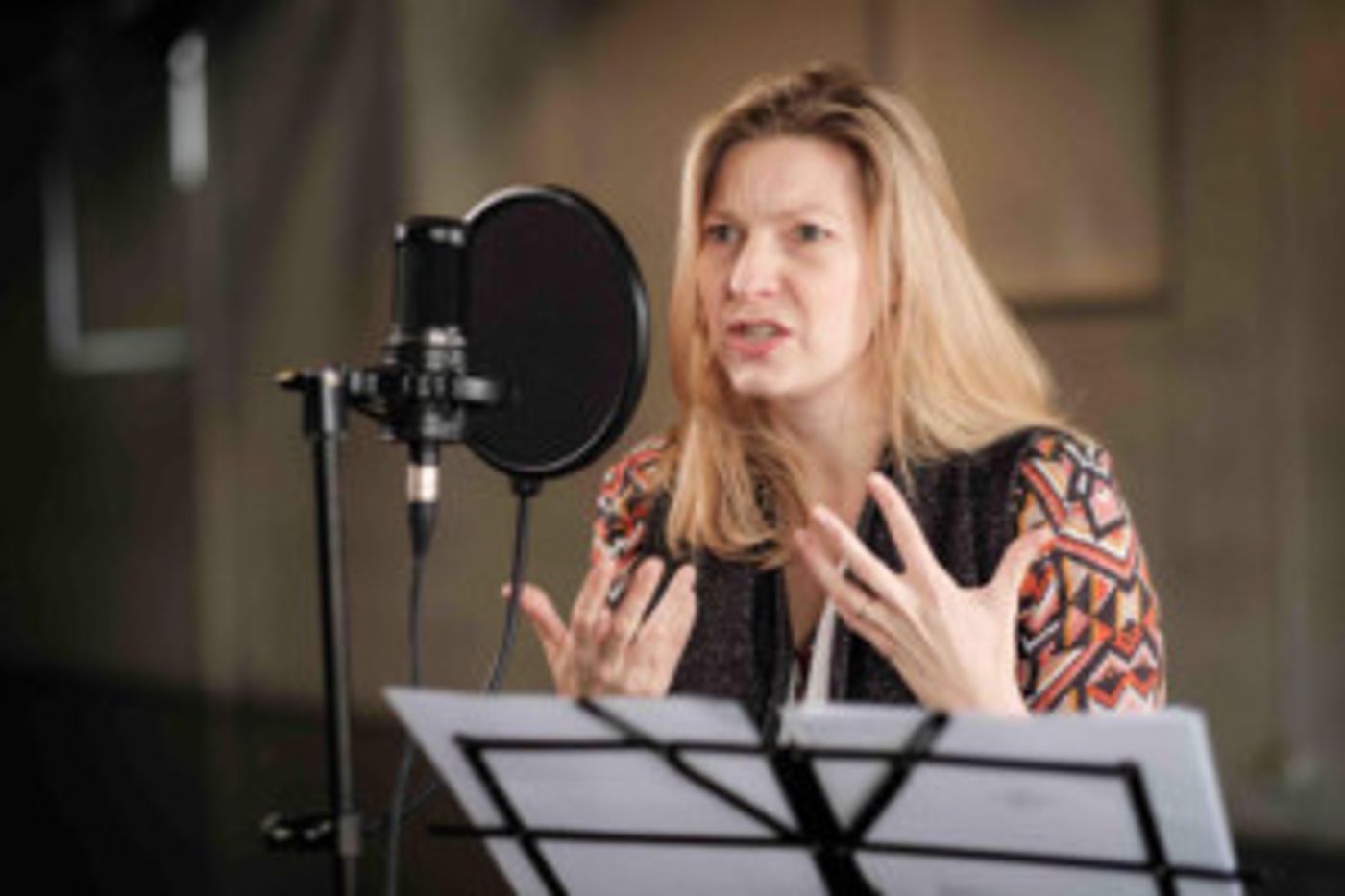 PlayME Announces Network With Leading Theatre Companies  Image