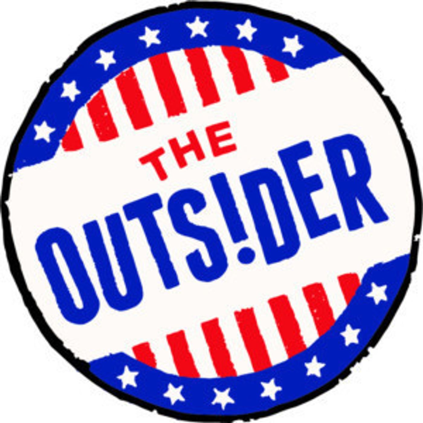 Lenny Wolpe to Star in THE OUTSIDER at Paper Mill Playhouse; Cast, Creatives Announced!  Image