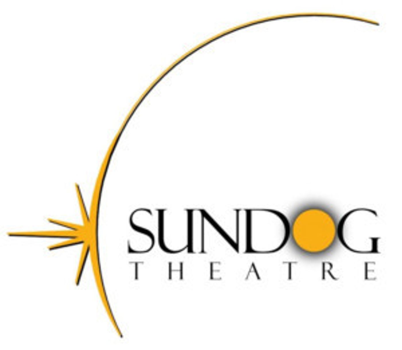 A CHRISTMAS CAROL, BABY and More Set for Sundog Theatre's 2017-18 Season  Image