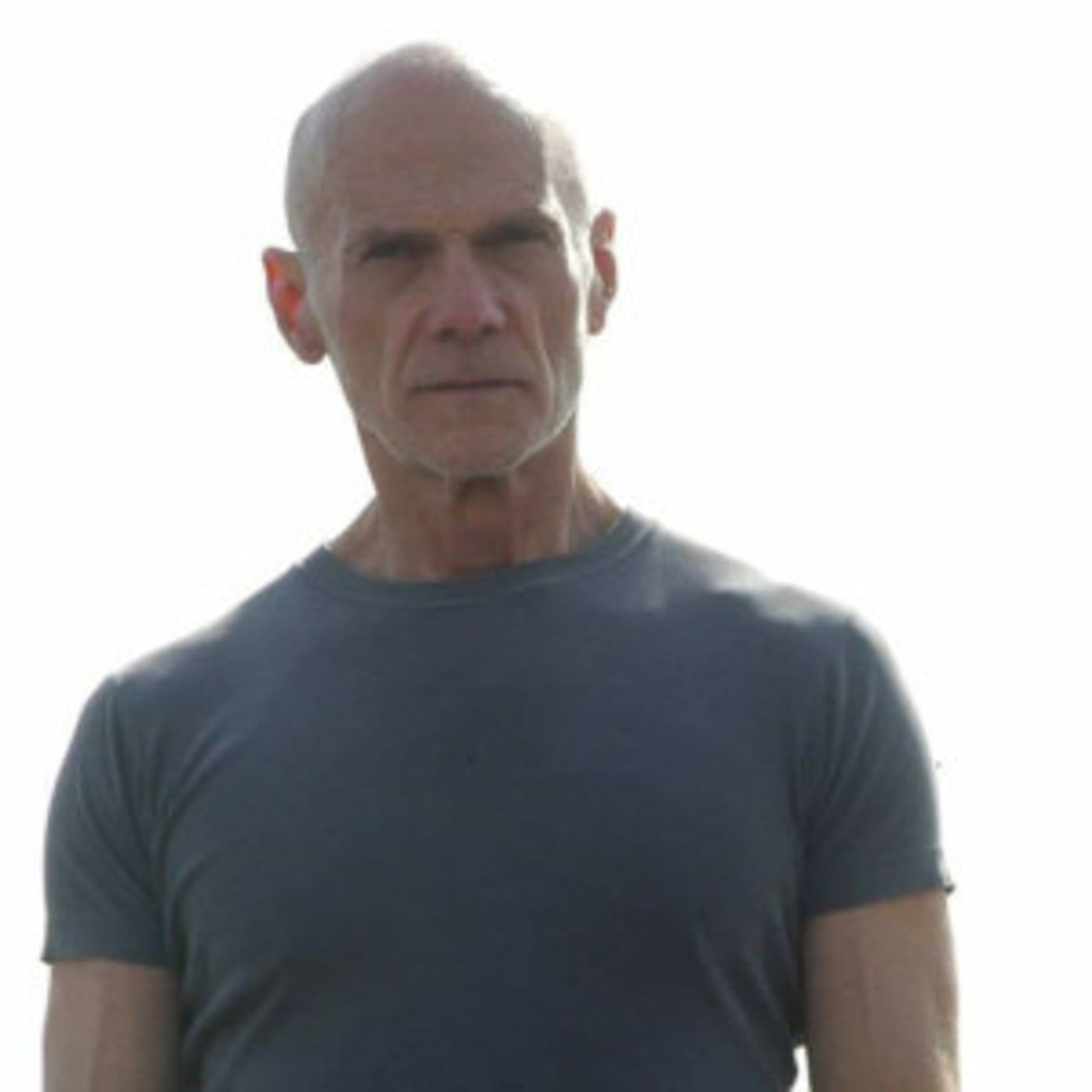 Tadeusz von Moltke to Premiere 'THE HOLLYWOOD ADRIANA' at Dixon Place  Image