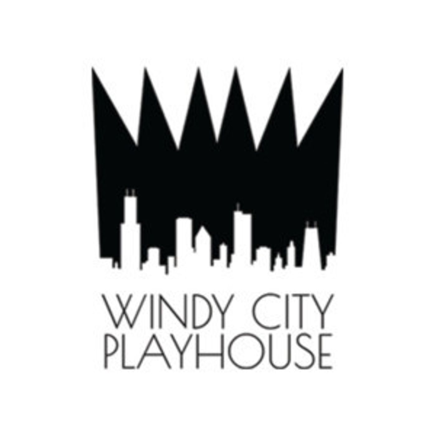 Immersive SOUTHERN GOTHIC Invites Audience Into 1960s Cocktail Party  Image