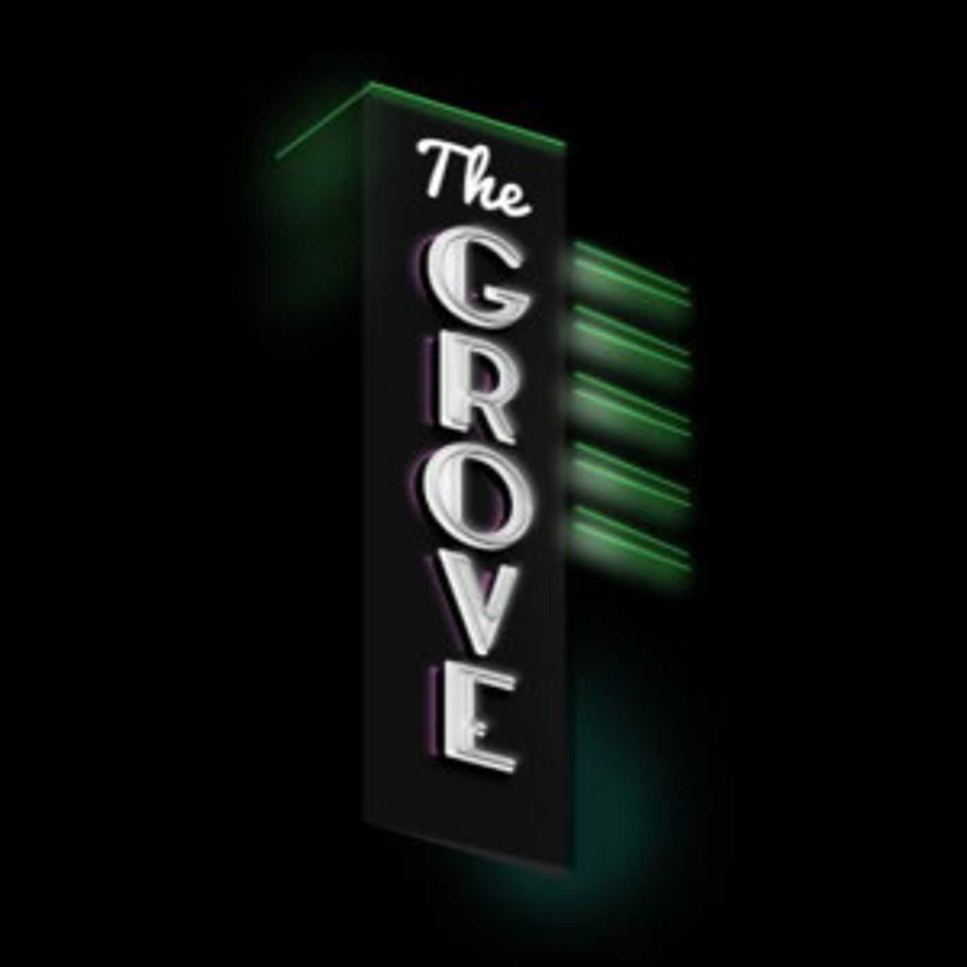 Pink Floyd Tribute Show Returns To Upland Stage  Image