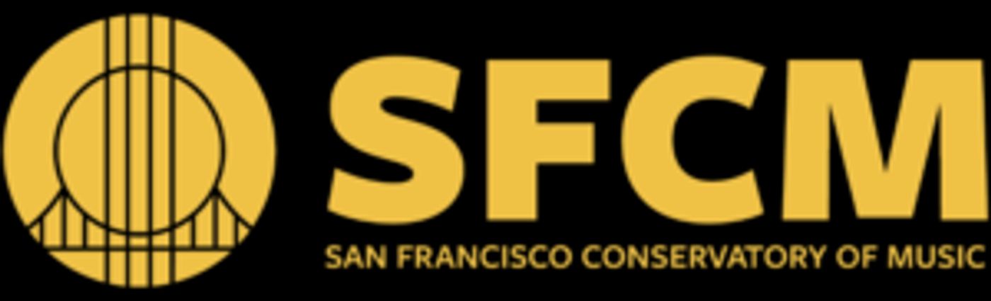 Cellist Amos Yang To Join Faculty Of San Francisco Conservatory Of Music  Image